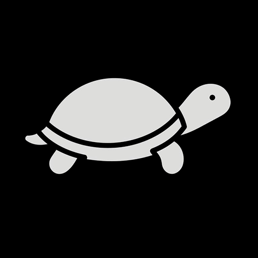 Turtle Juice Music